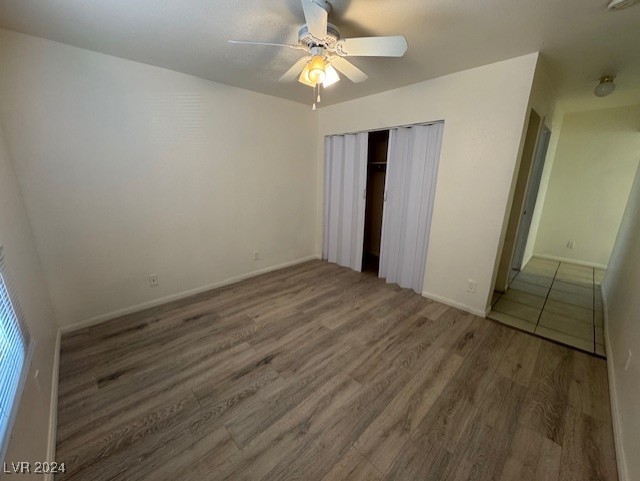132 West Victory Road Henderson, NV 89015 - Photo 19 of 28 Gallery Image 19