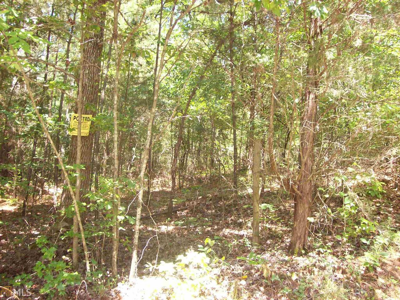 0 Northeast Richard Road, Unit 5AC Conyers, GA 30012 - Photo 1 of 1 Gallery Image 1