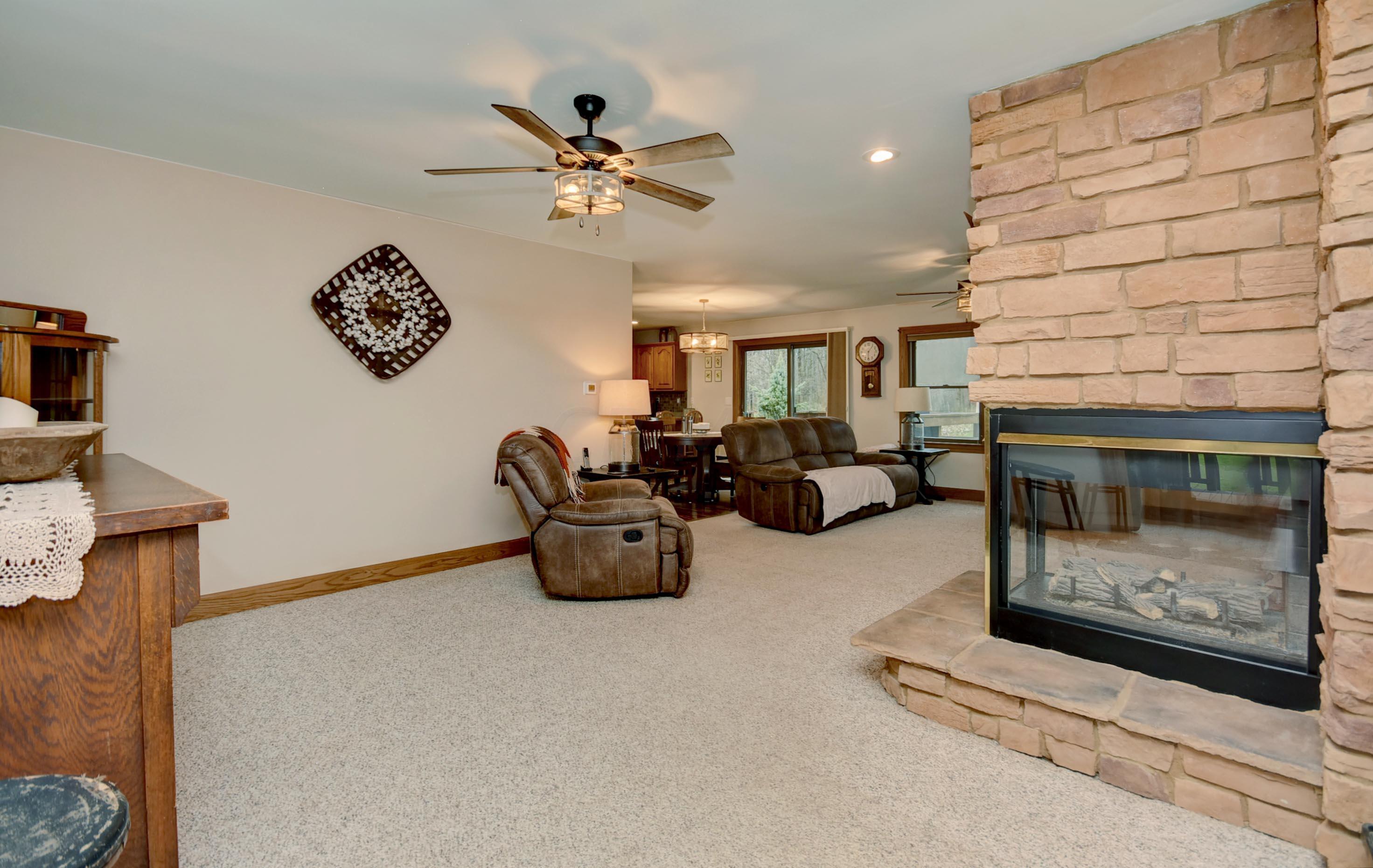 Living Room (2) (6)