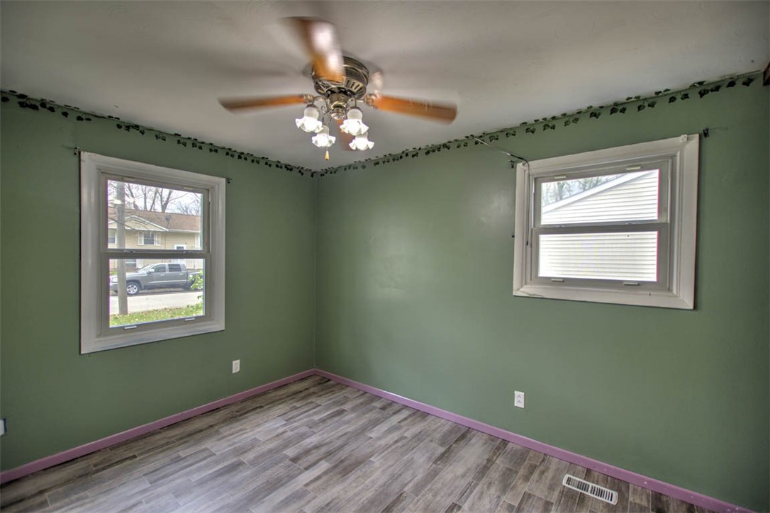 54 Whippoorwill Drive Decatur, IL 62526 - Photo 16 of 25 Gallery Image 16
