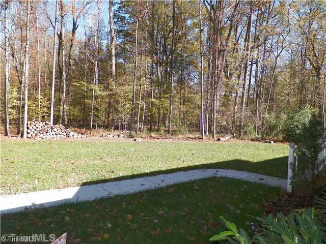 1258 Mock Road High Point, NC 27265 - Photo 16 of 16 View.