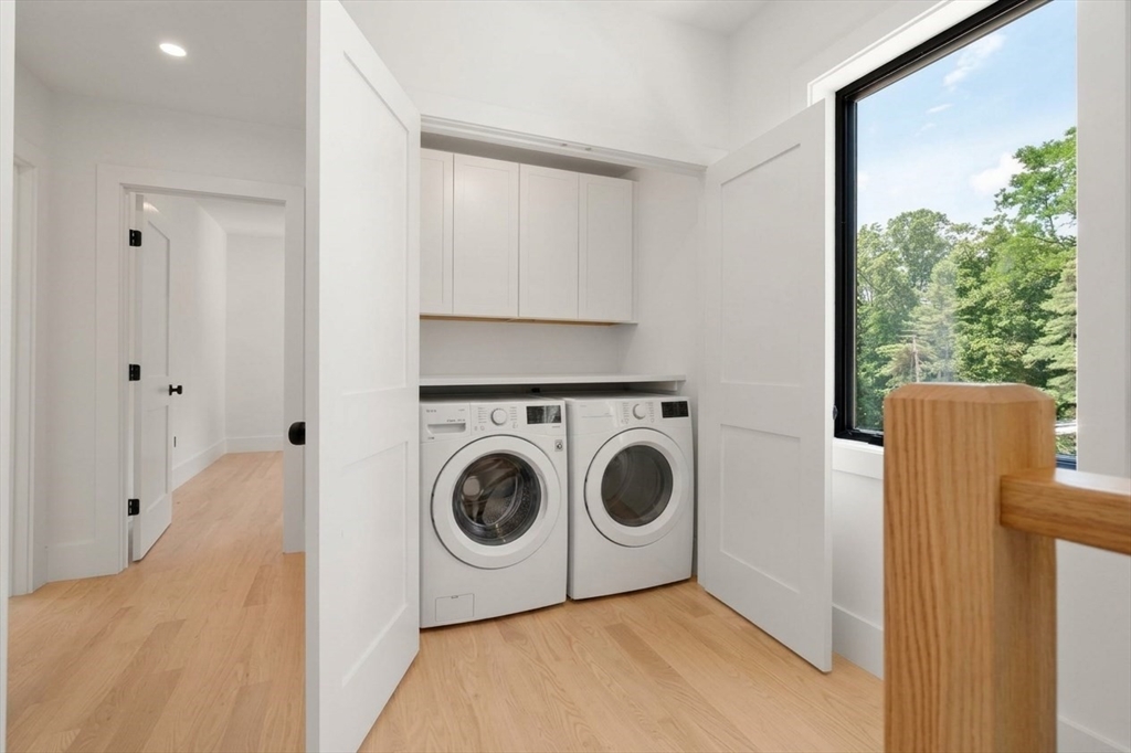 315 Langley Road, Unit A Newton, MA 02459 - Photo 15 of 29