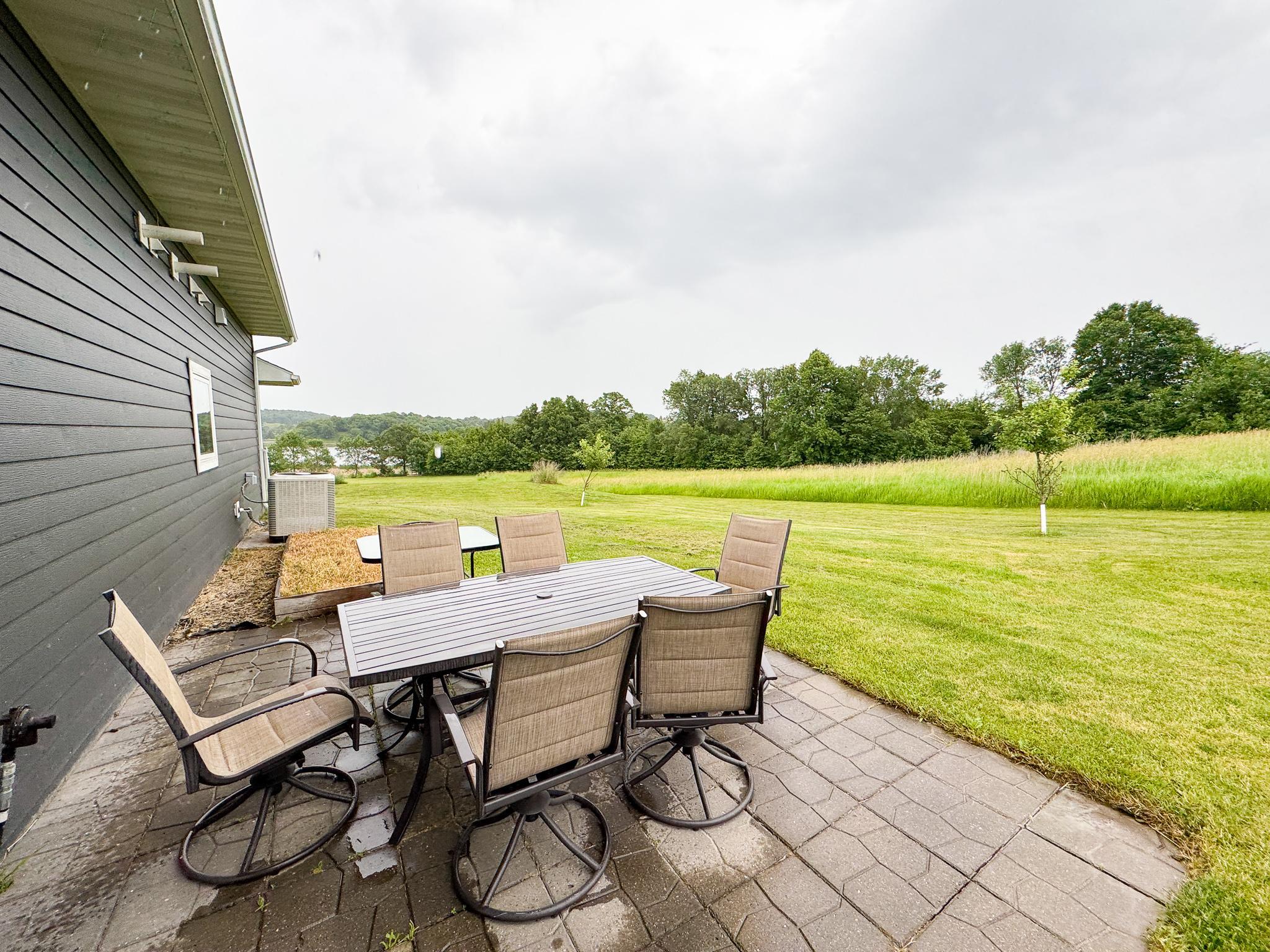 24718 West Elbow Road Pelican Rapids, MN 56572 - Photo 33 of 68