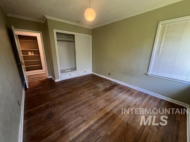 11700 West Chinden Ridge Drive Boise, ID 83714 - Photo 40 of 50
