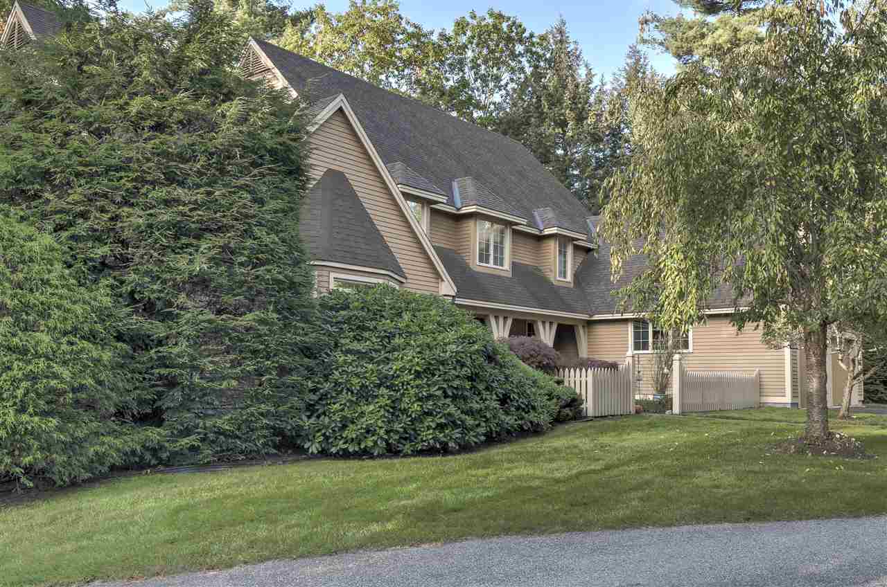 54 Acrebrook Road Keene, NH 03431 - Photo 1 of 35