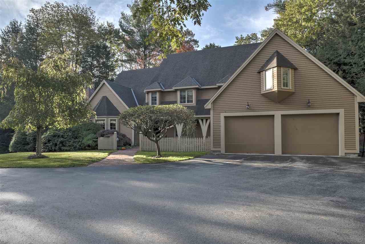 54 Acrebrook Road Keene, NH 03431 - Photo 3 of 35