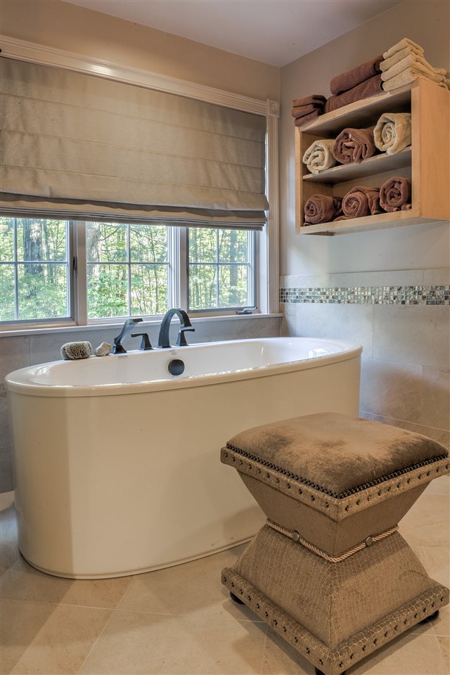 54 Acrebrook Road Keene, NH 03431 - Photo 23 of 35