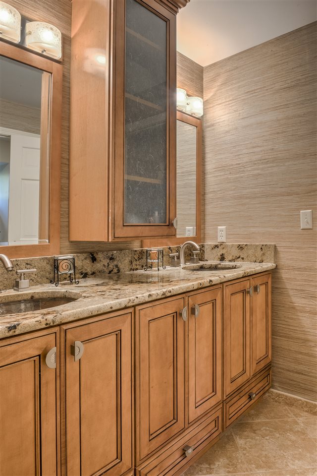 54 Acrebrook Road Keene, NH 03431 - Photo 27 of 35