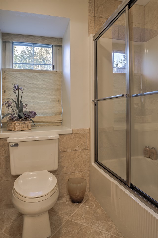 54 Acrebrook Road Keene, NH 03431 - Photo 28 of 35