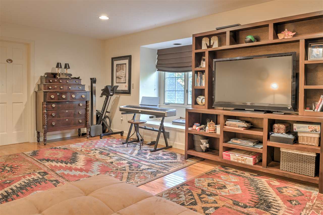 54 Acrebrook Road Keene, NH 03431 - Photo 32 of 35