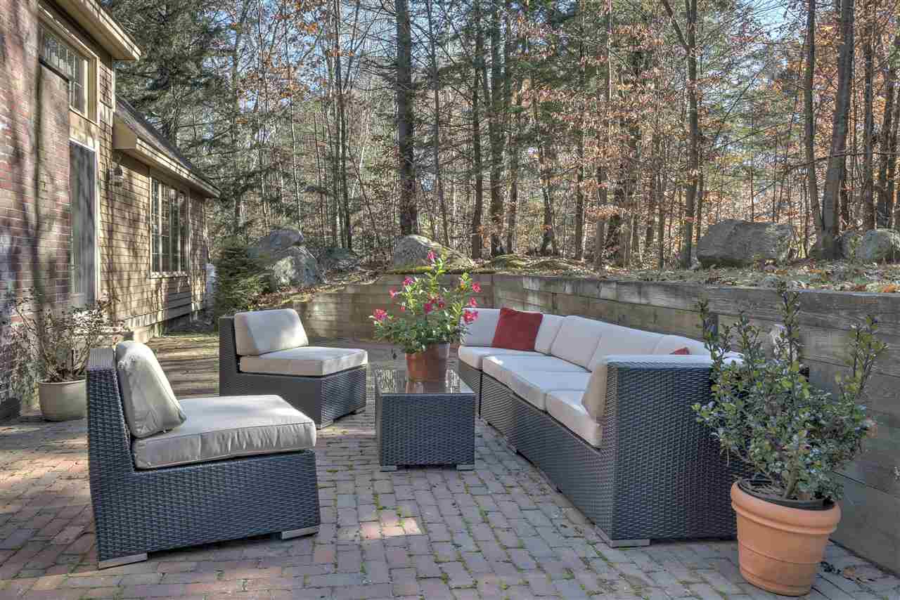 54 Acrebrook Road Keene, NH 03431 - Photo 34 of 35