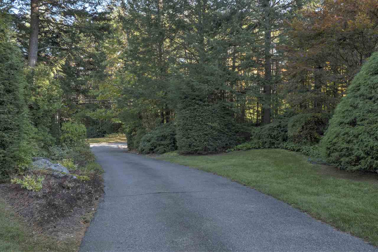 54 Acrebrook Road Keene, NH 03431 - Photo 35 of 35