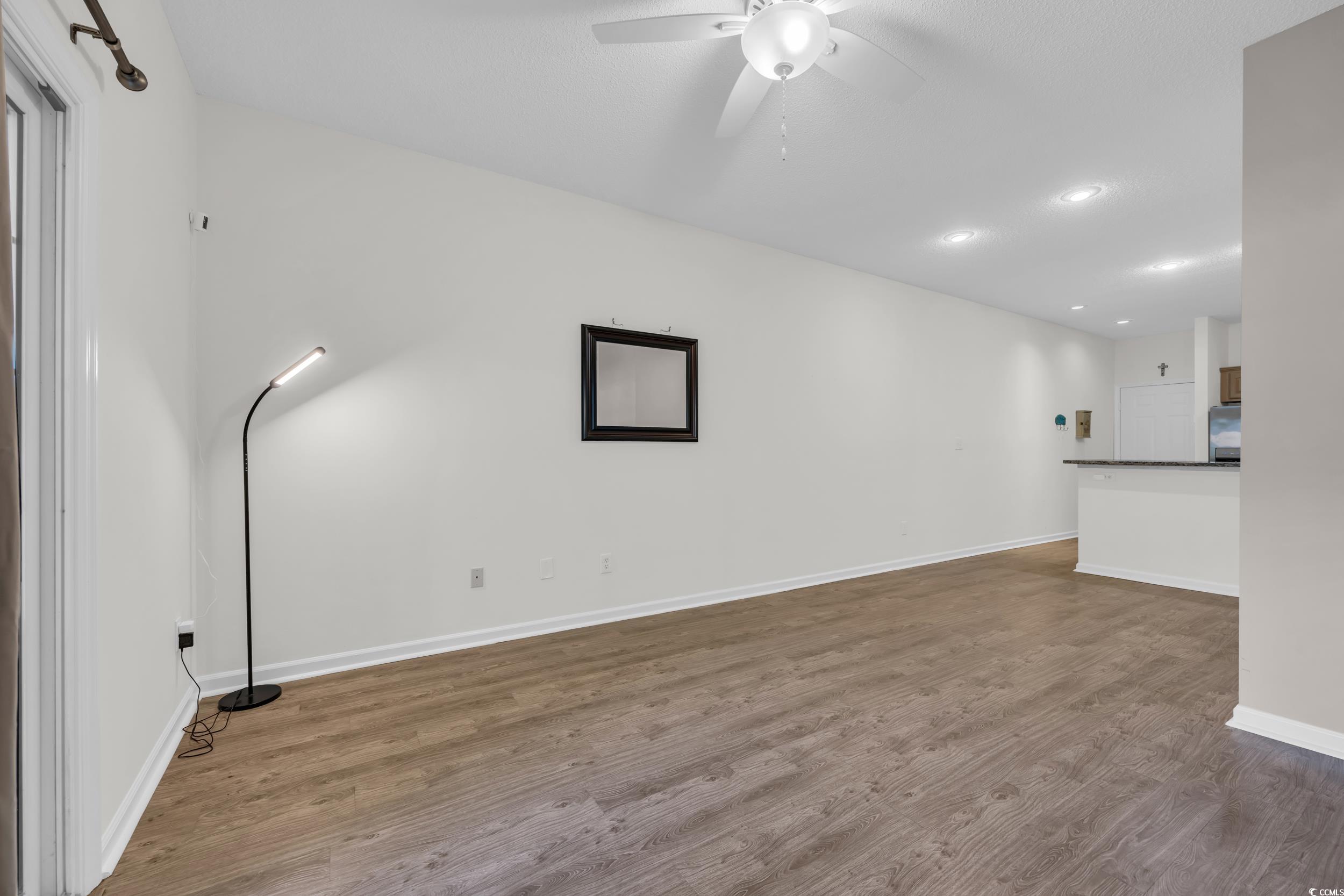 2103 Sweetwater Boulevard, Unit 2103 Murrells Inlet, SC 29576 - Photo 11 of 29 Gallery Image 11