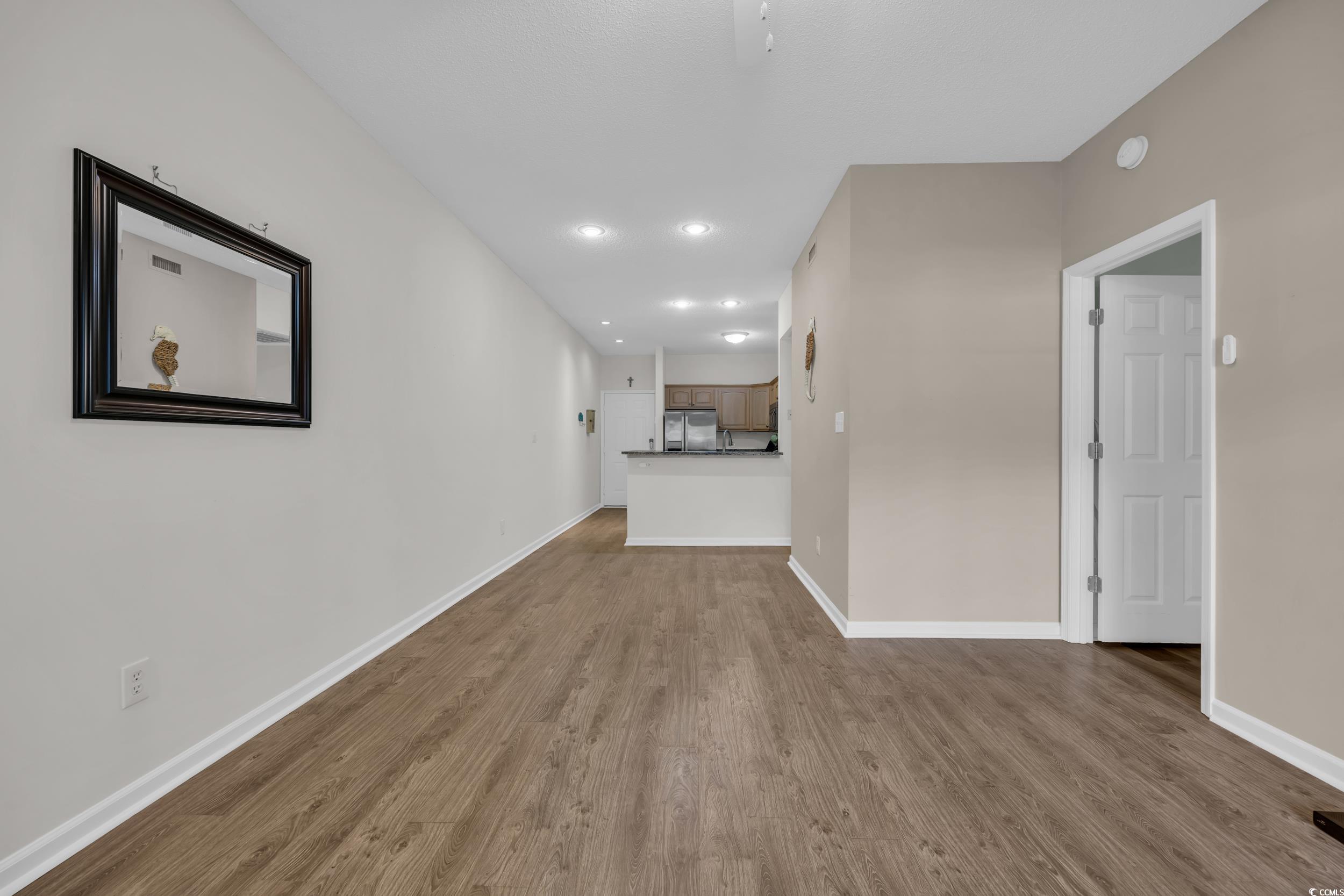 2103 Sweetwater Boulevard, Unit 2103 Murrells Inlet, SC 29576 - Photo 13 of 29 Gallery Image 13