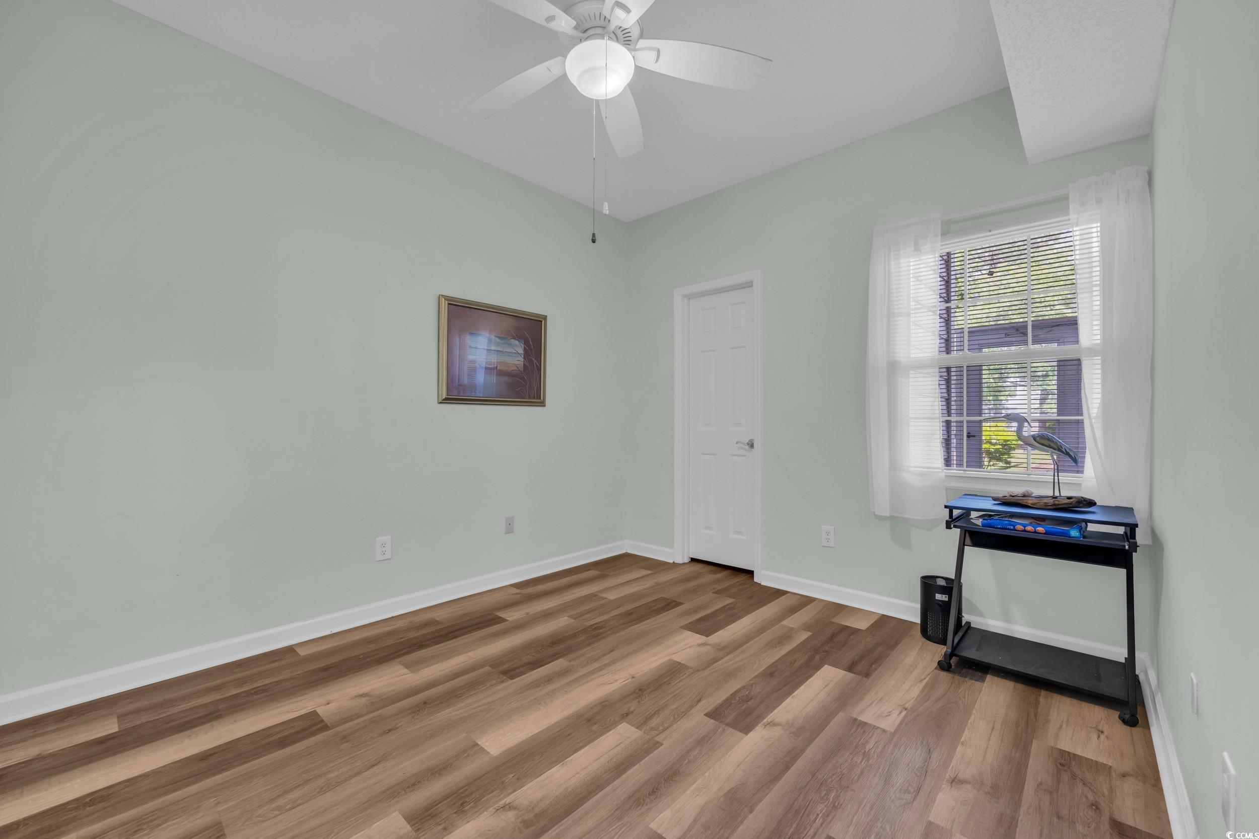 2103 Sweetwater Boulevard, Unit 2103 Murrells Inlet, SC 29576 - Photo 14 of 29 Gallery Image 14