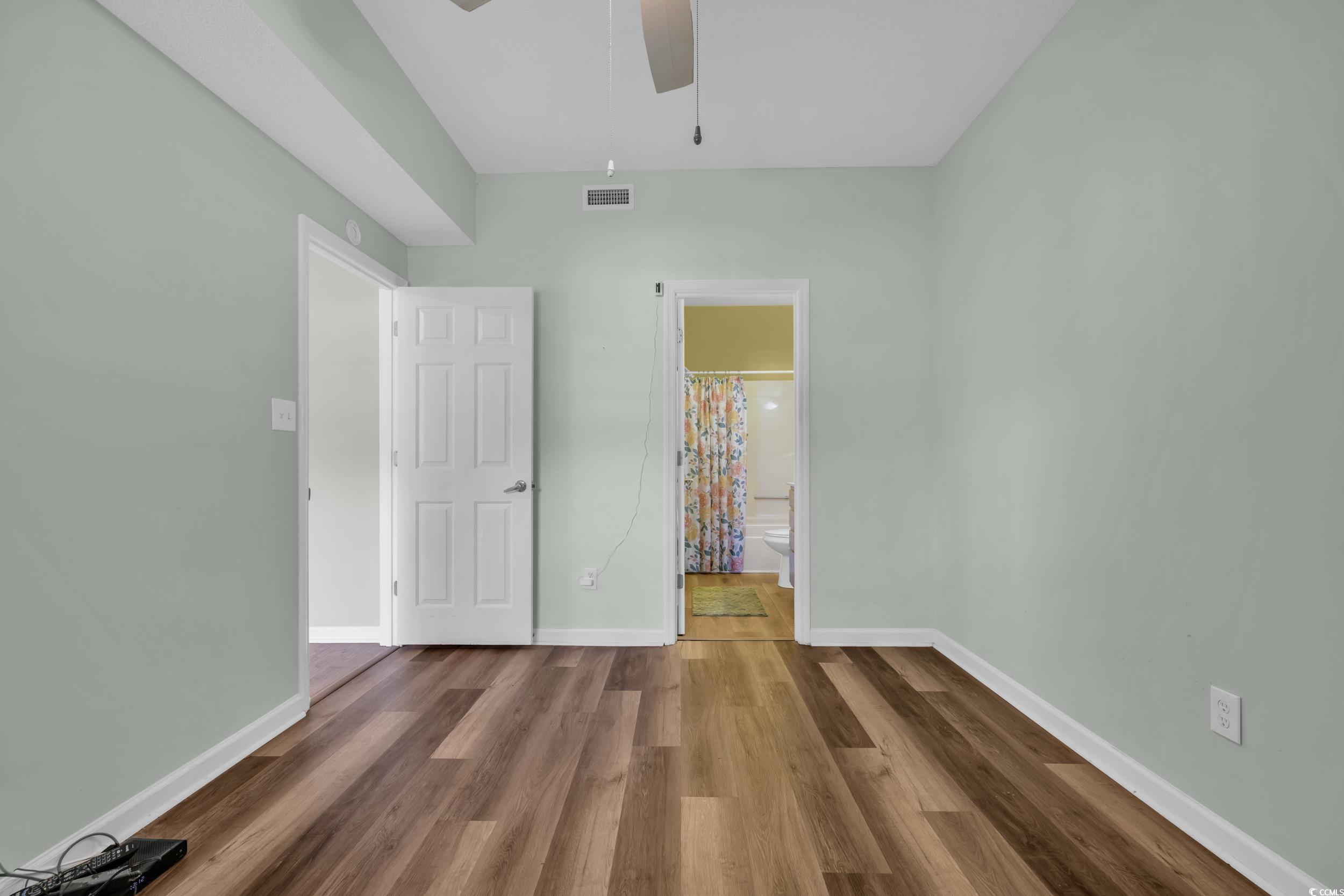 2103 Sweetwater Boulevard, Unit 2103 Murrells Inlet, SC 29576 - Photo 16 of 29 Gallery Image 16