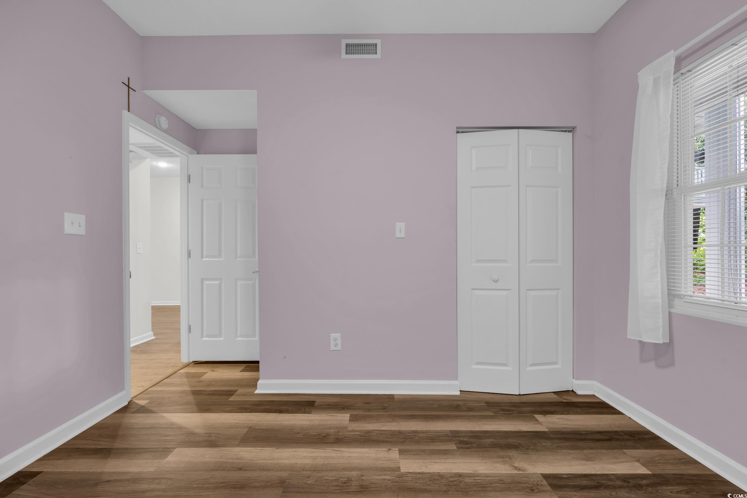2103 Sweetwater Boulevard, Unit 2103 Murrells Inlet, SC 29576 - Photo 19 of 29 Gallery Image 19