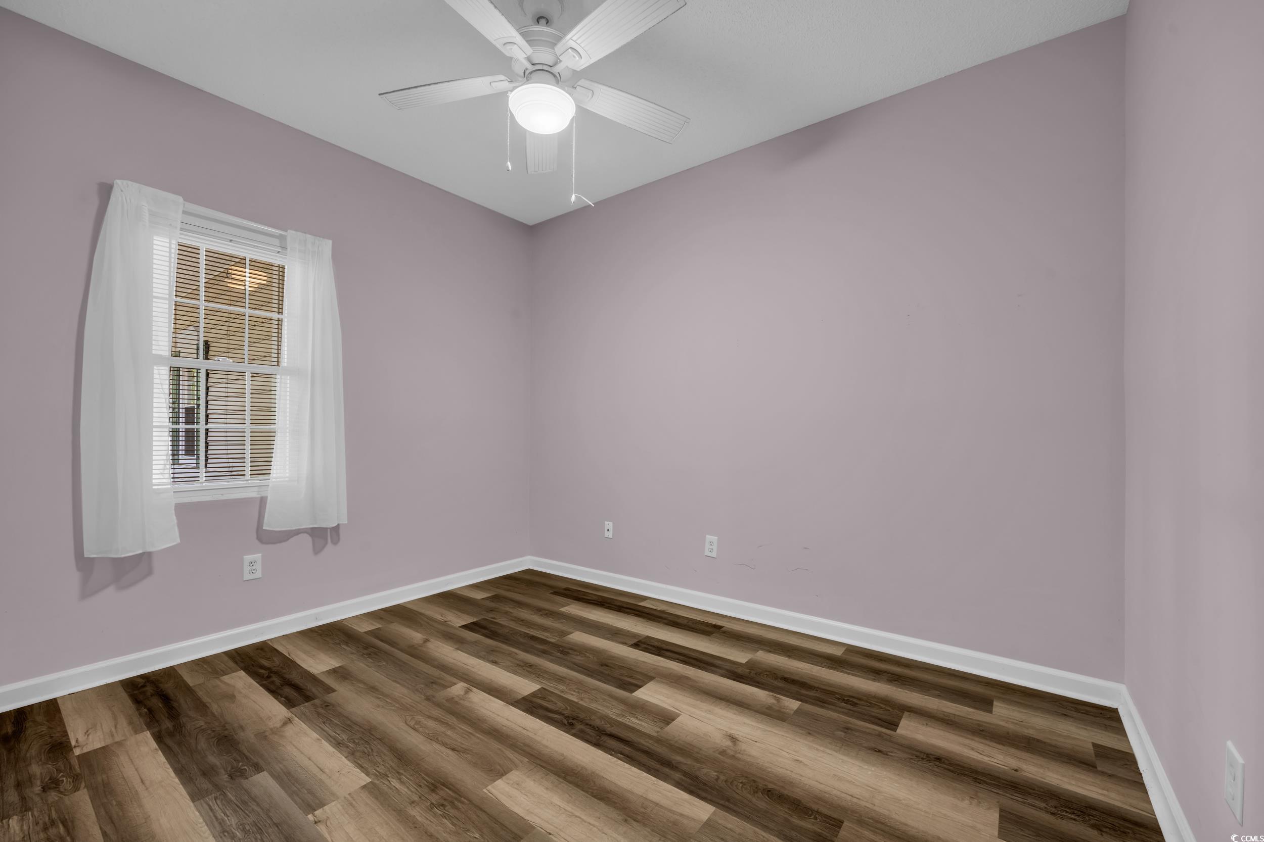 2103 Sweetwater Boulevard, Unit 2103 Murrells Inlet, SC 29576 - Photo 20 of 29 Gallery Image 20