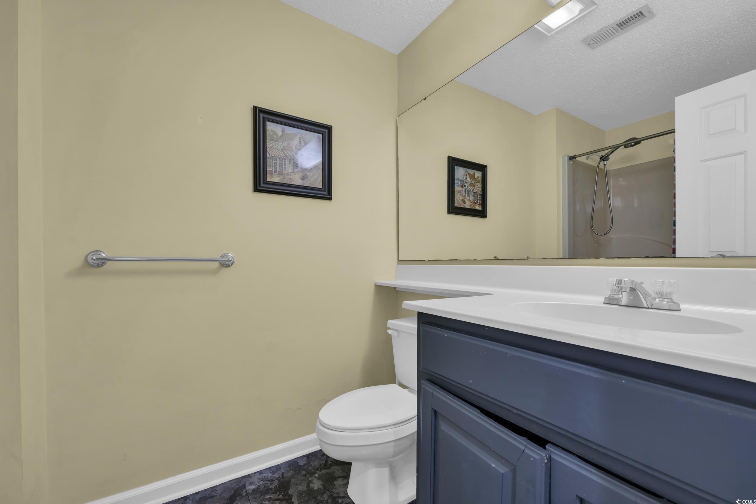 2103 Sweetwater Boulevard, Unit 2103 Murrells Inlet, SC 29576 - Photo 21 of 29 Gallery Image 21