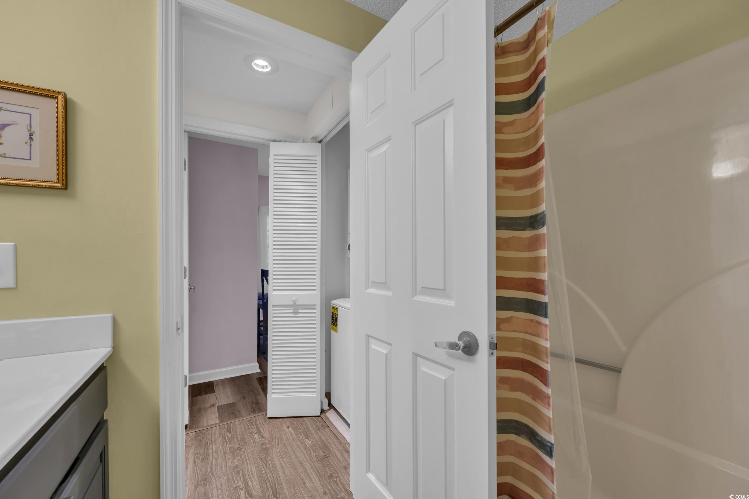 2103 Sweetwater Boulevard, Unit 2103 Murrells Inlet, SC 29576 - Photo 22 of 29 Gallery Image 22