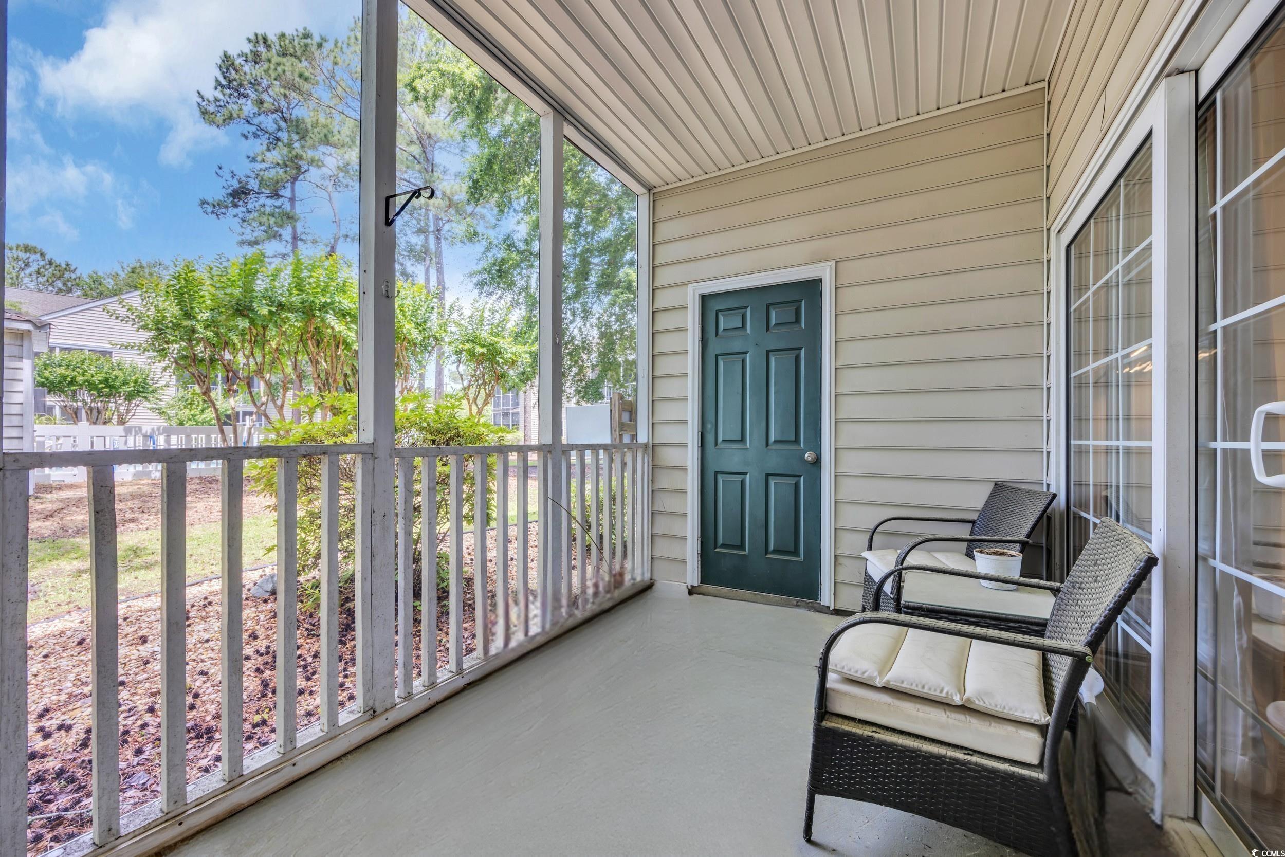 2103 Sweetwater Boulevard, Unit 2103 Murrells Inlet, SC 29576 - Photo 23 of 29 Gallery Image 23