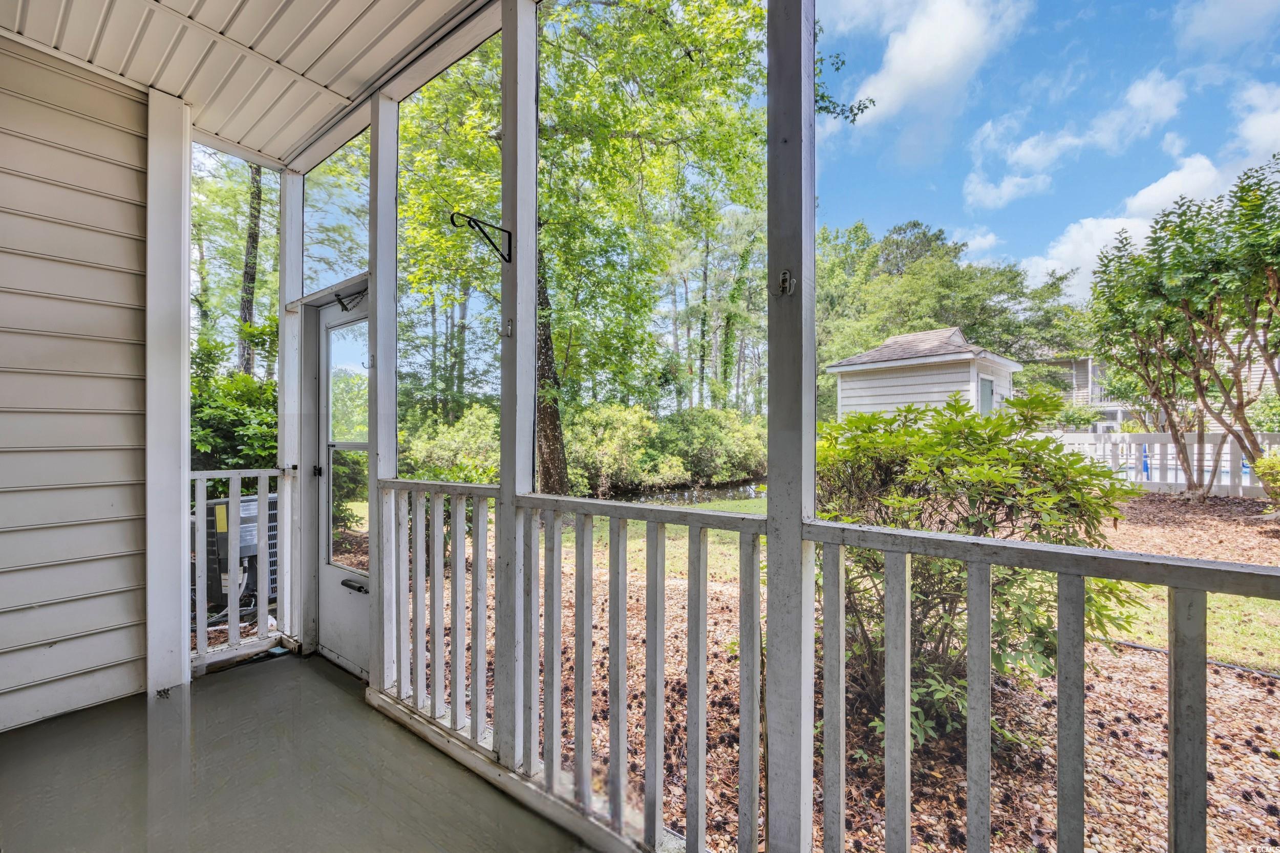 2103 Sweetwater Boulevard, Unit 2103 Murrells Inlet, SC 29576 - Photo 24 of 29 Gallery Image 24