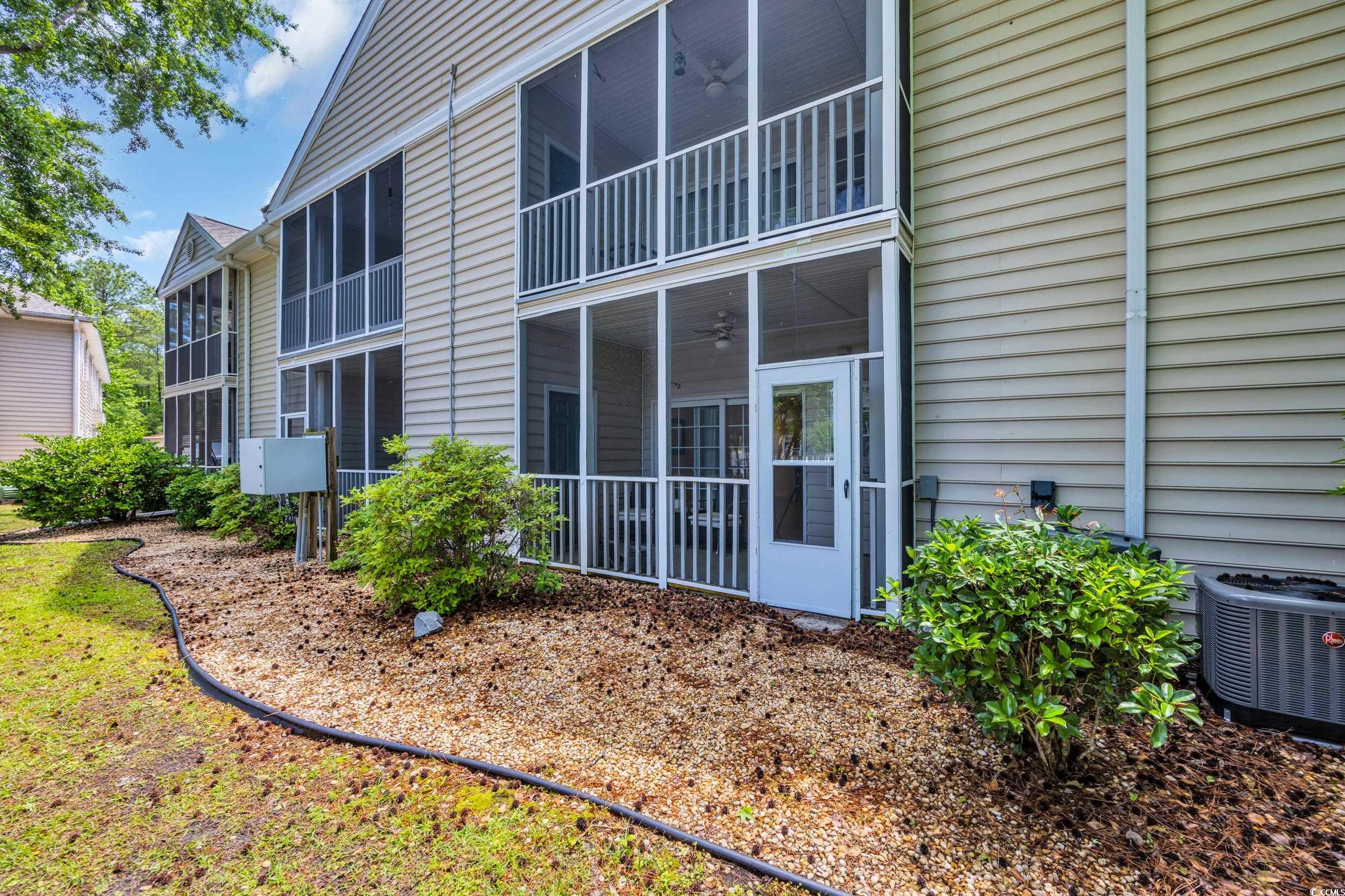 2103 Sweetwater Boulevard, Unit 2103 Murrells Inlet, SC 29576 - Photo 25 of 29 Gallery Image 25