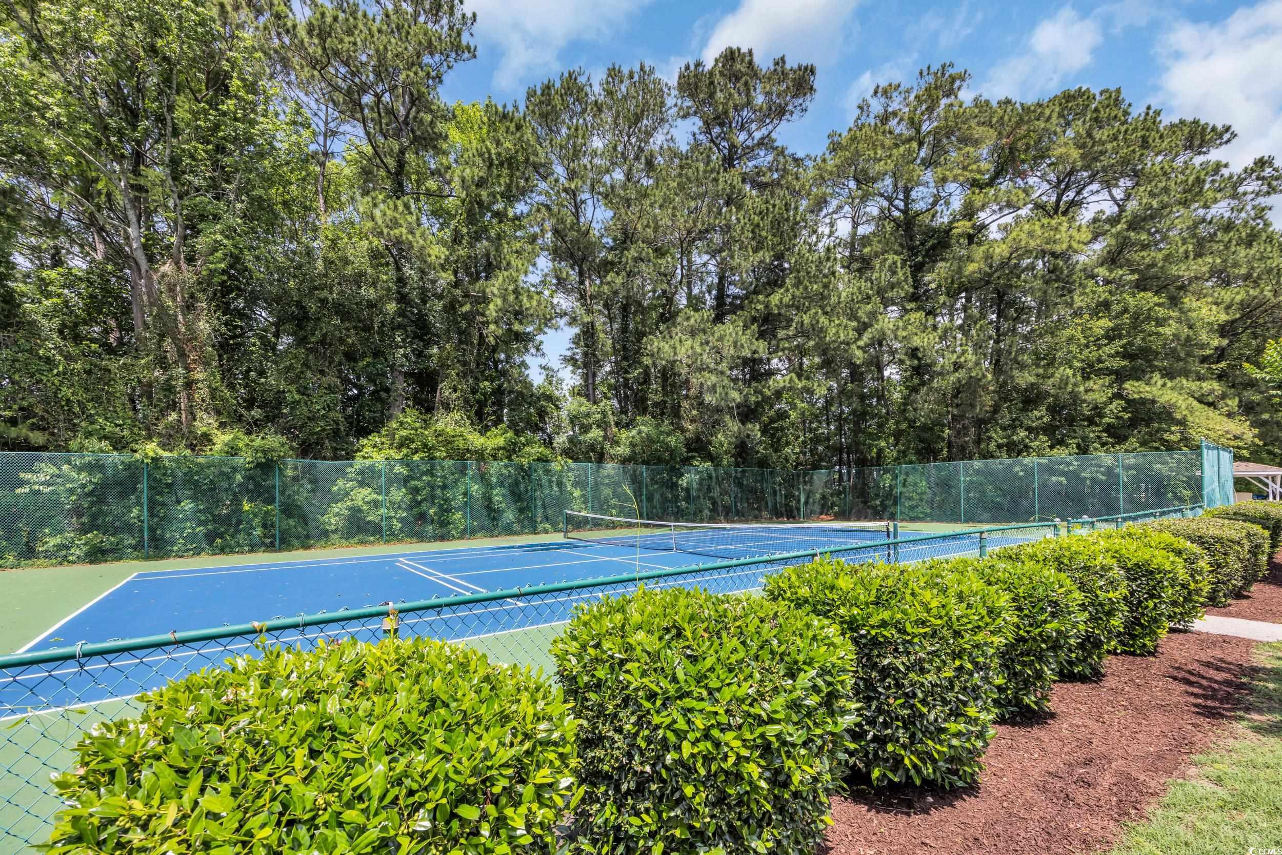 2103 Sweetwater Boulevard, Unit 2103 Murrells Inlet, SC 29576 - Photo 27 of 29 Gallery Image 27