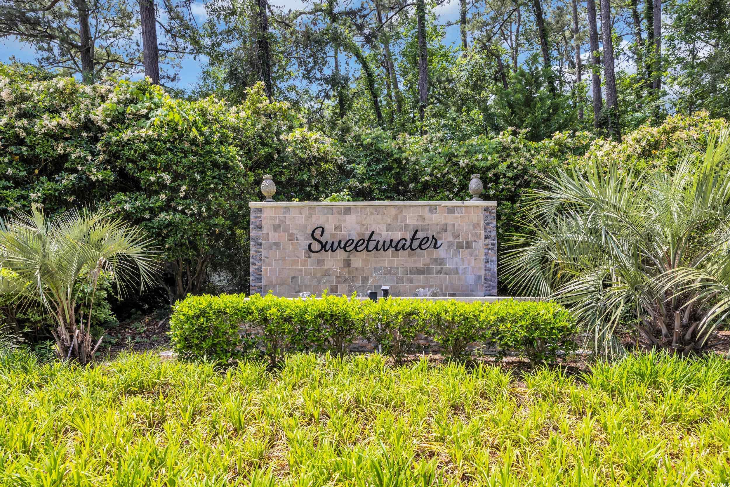 2103 Sweetwater Boulevard, Unit 2103 Murrells Inlet, SC 29576 - Photo 29 of 29 Gallery Image 29