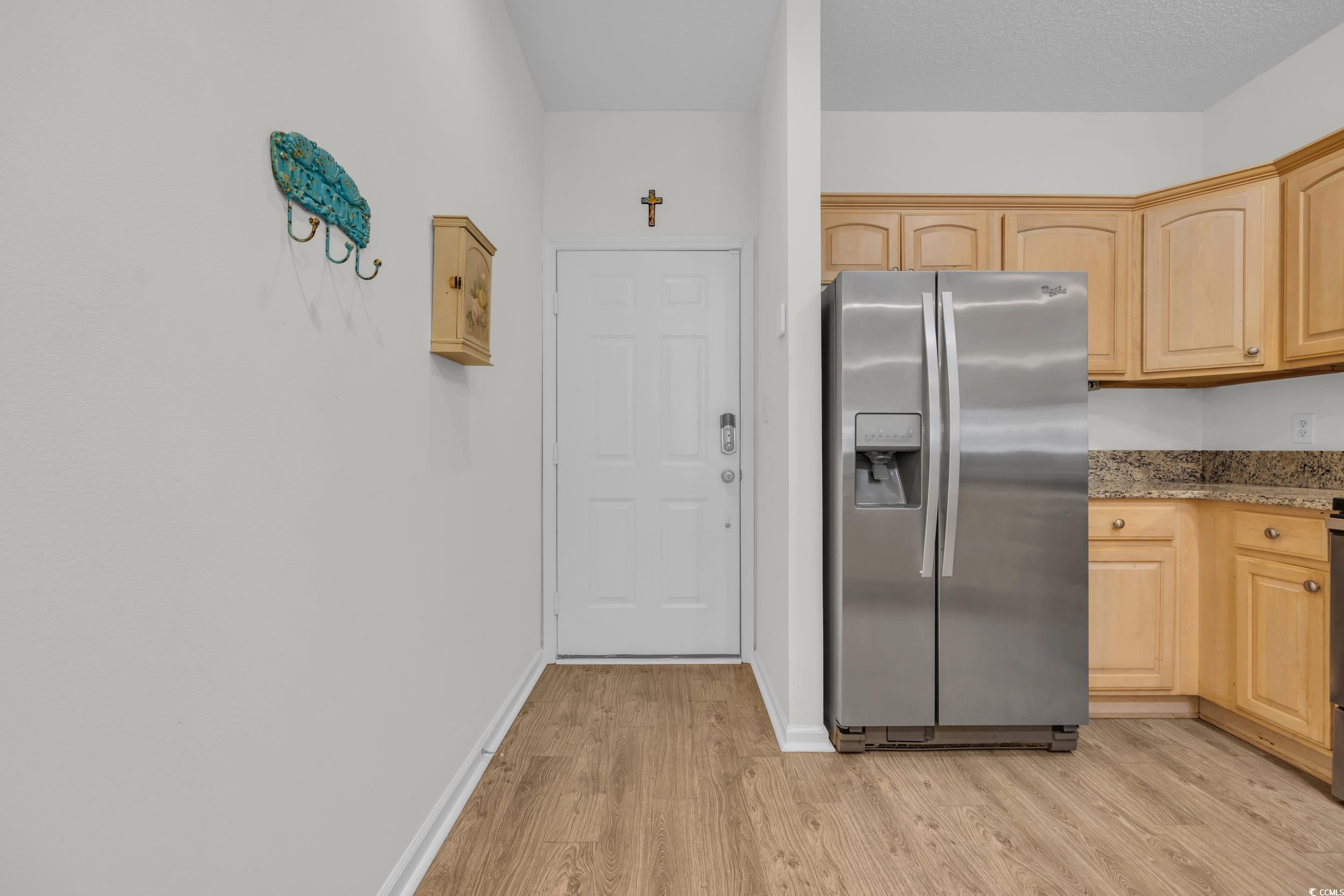 2103 Sweetwater Boulevard, Unit 2103 Murrells Inlet, SC 29576 - Photo 4 of 29 Gallery Image 4