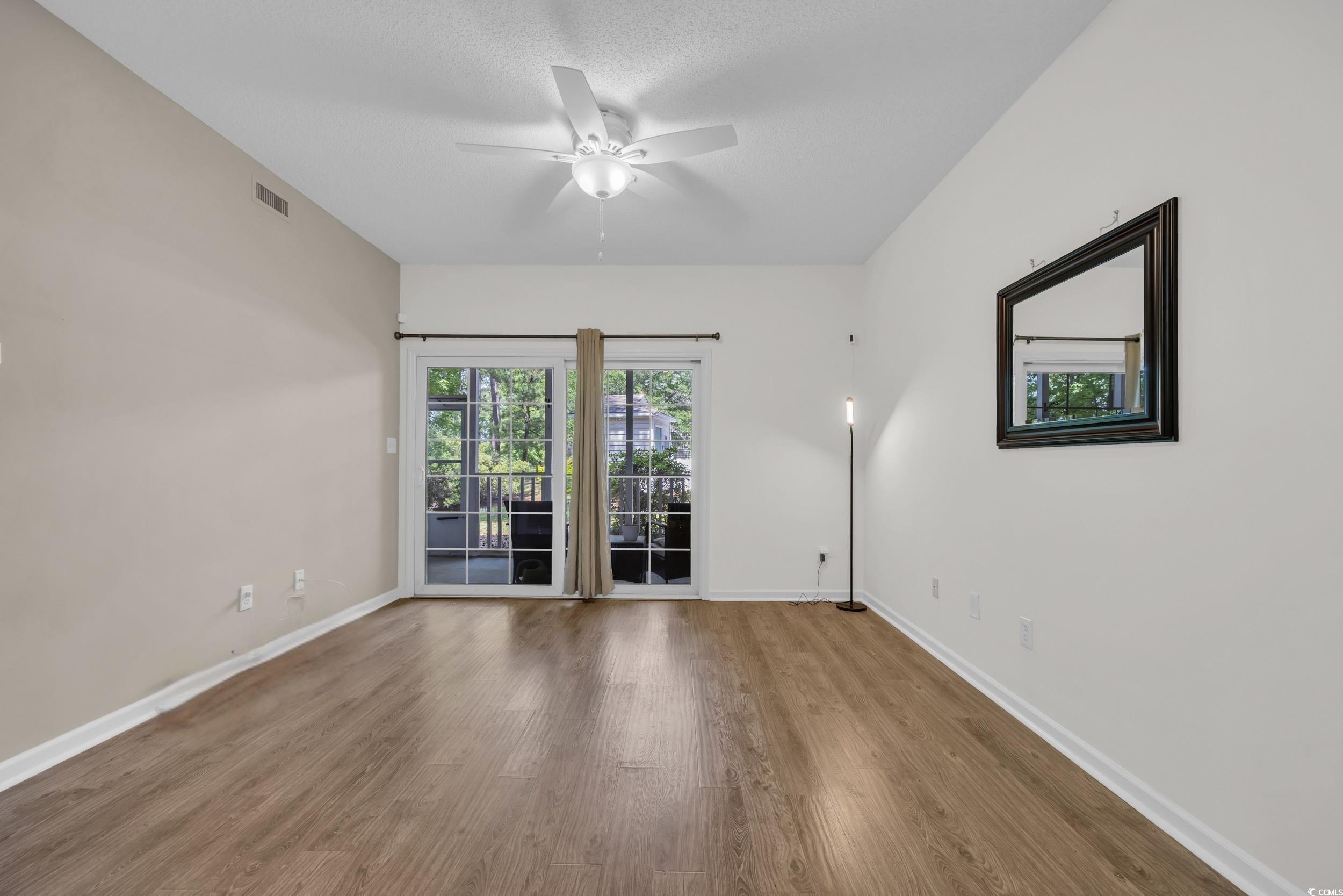 2103 Sweetwater Boulevard, Unit 2103 Murrells Inlet, SC 29576 - Photo 8 of 29 Gallery Image 8