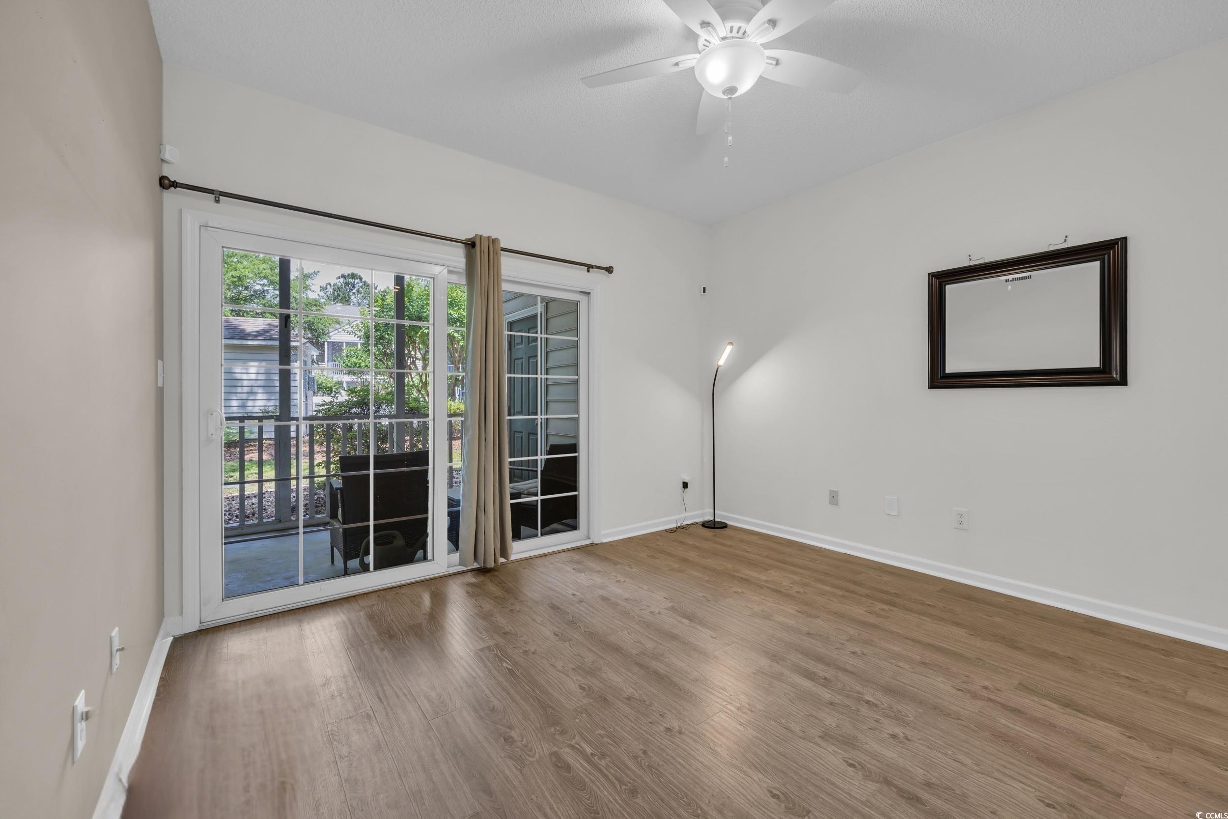 2103 Sweetwater Boulevard, Unit 2103 Murrells Inlet, SC 29576 - Photo 10 of 29 Gallery Image 10