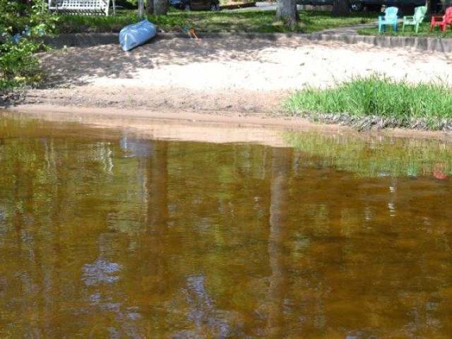 5561 Timber Lodge Road Rhinelander, WI 54501 - Photo 11 of 20 Gallery Image 11
