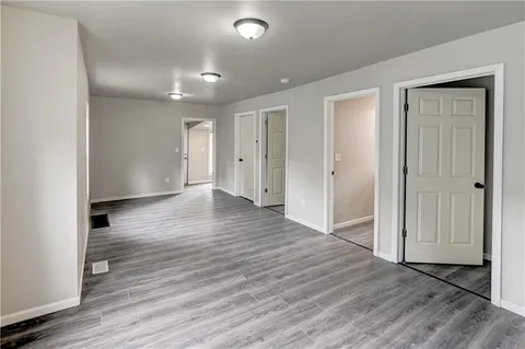 $199,900 | 6120 Elmwood Avenue, Kansas City, MO 64130
