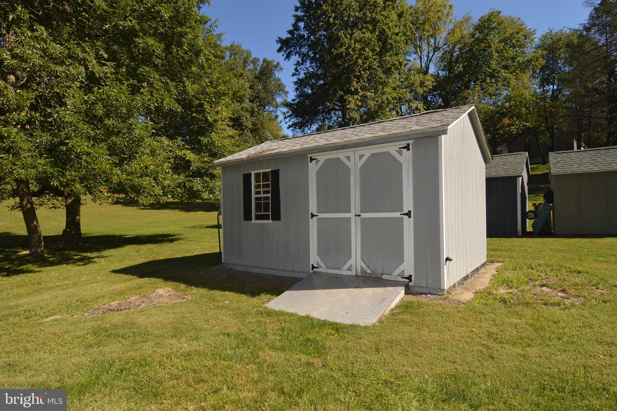 307 North Tulpehocken Road Reading, PA 19601 - Photo 26 of 28