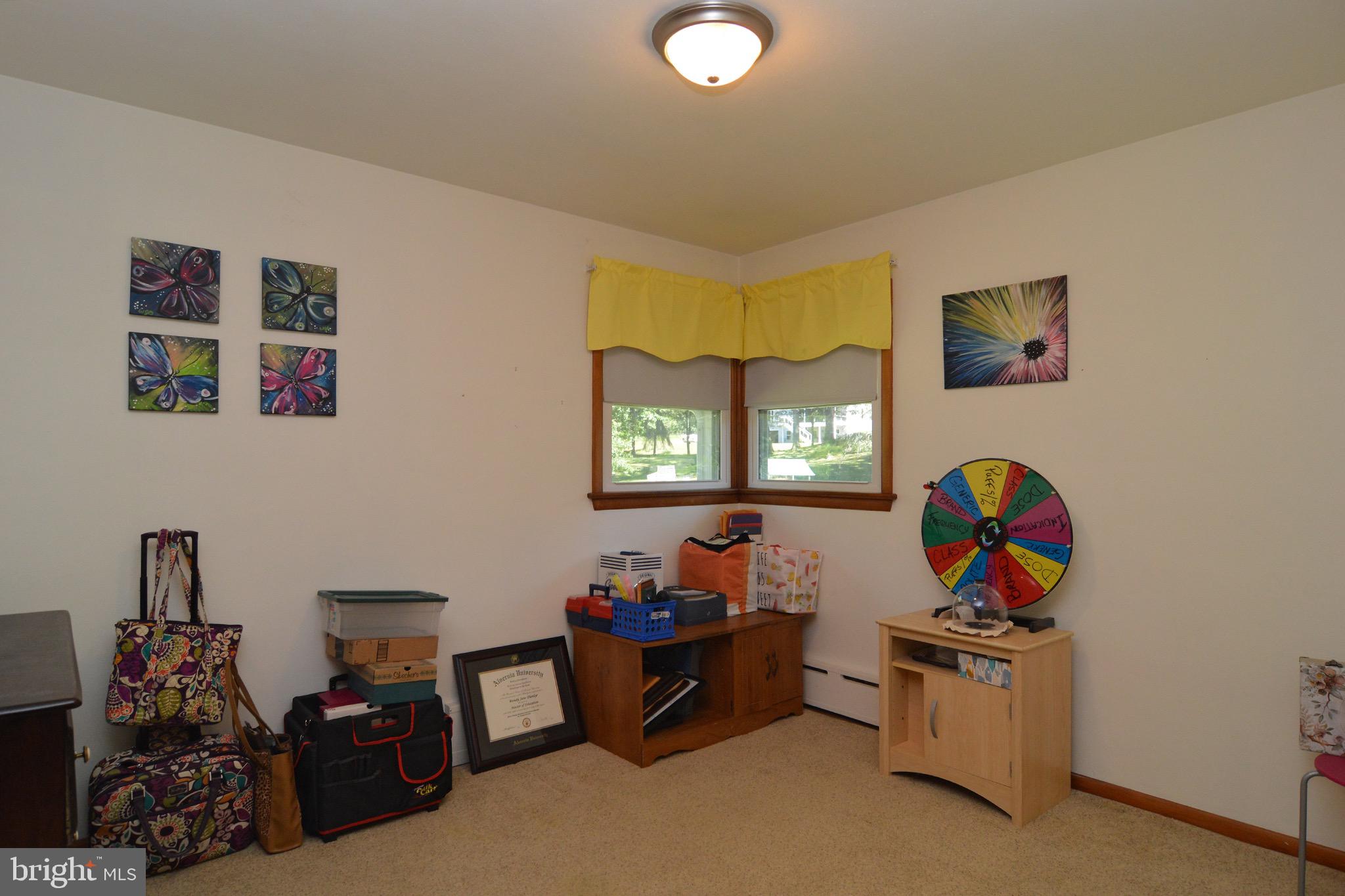 307 North Tulpehocken Road Reading, PA 19601 - Photo 10 of 28