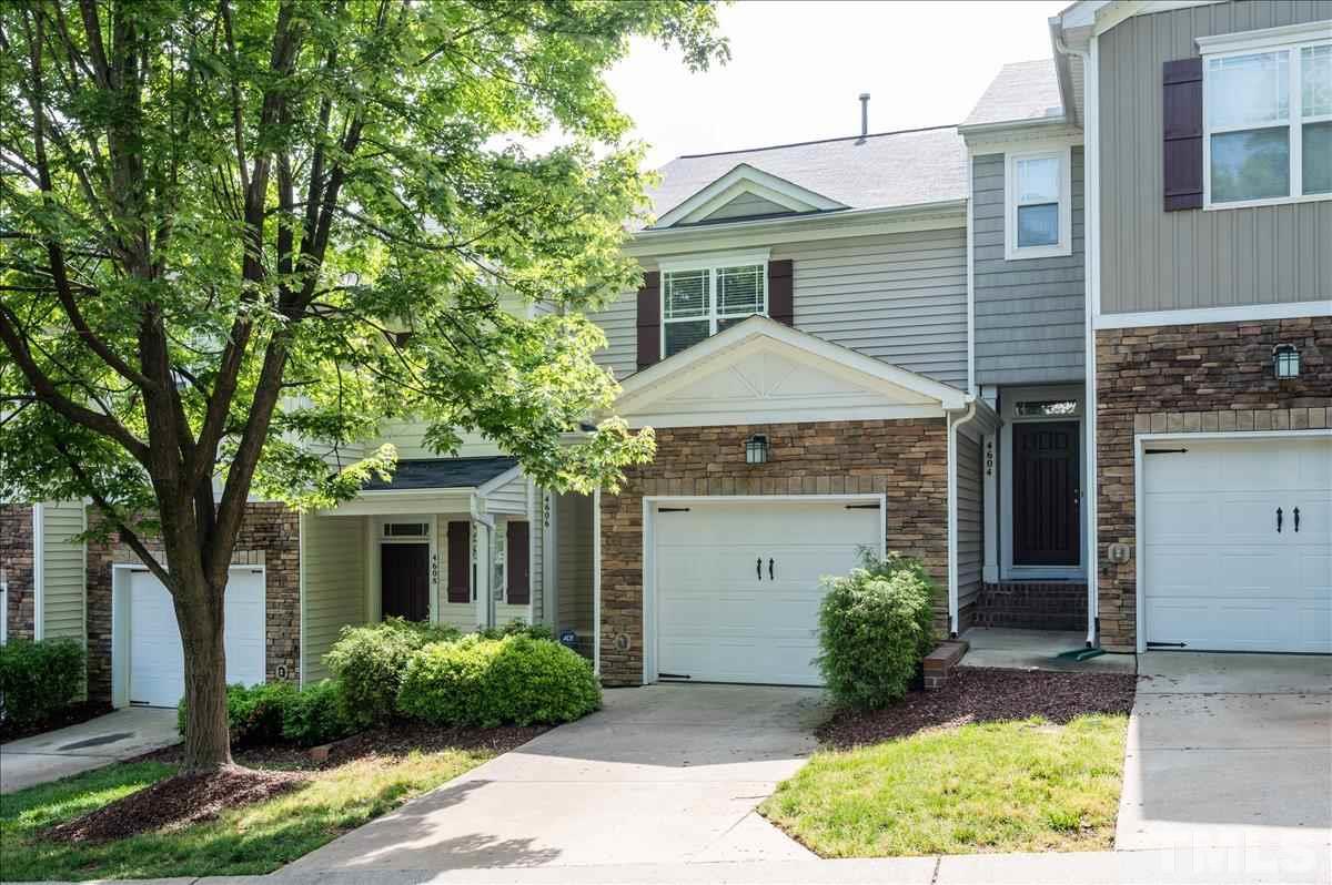 4606 Merendino Street Raleigh, NC 27606 - Photo 1 of 25 Gallery Image 1