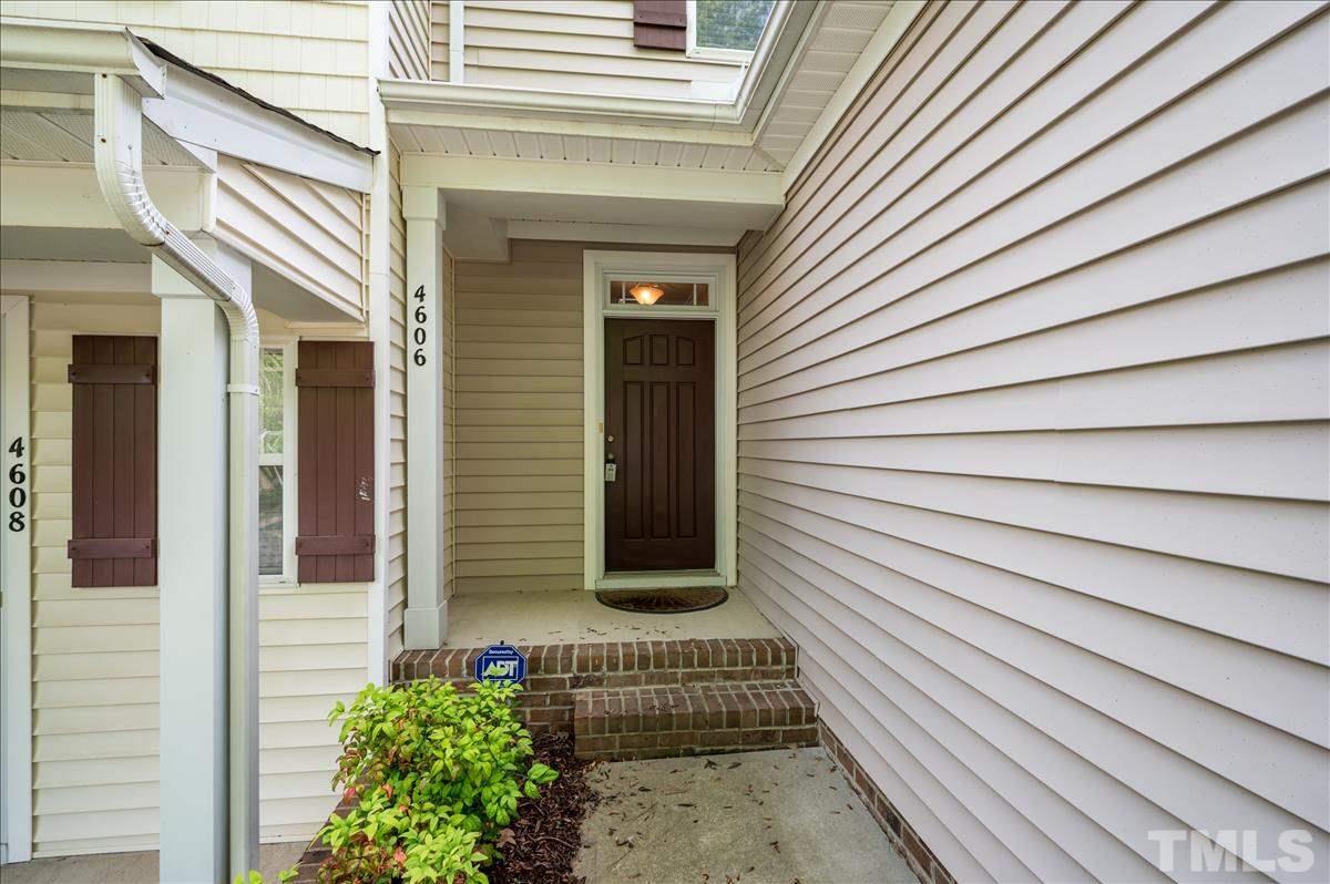 4606 Merendino Street Raleigh, NC 27606 - Photo 2 of 25 Gallery Image 2
