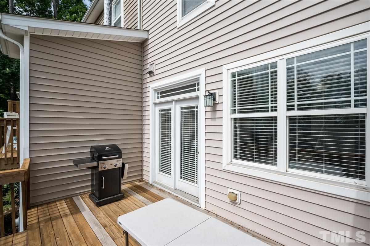 4606 Merendino Street Raleigh, NC 27606 - Photo 12 of 25 Gallery Image 12