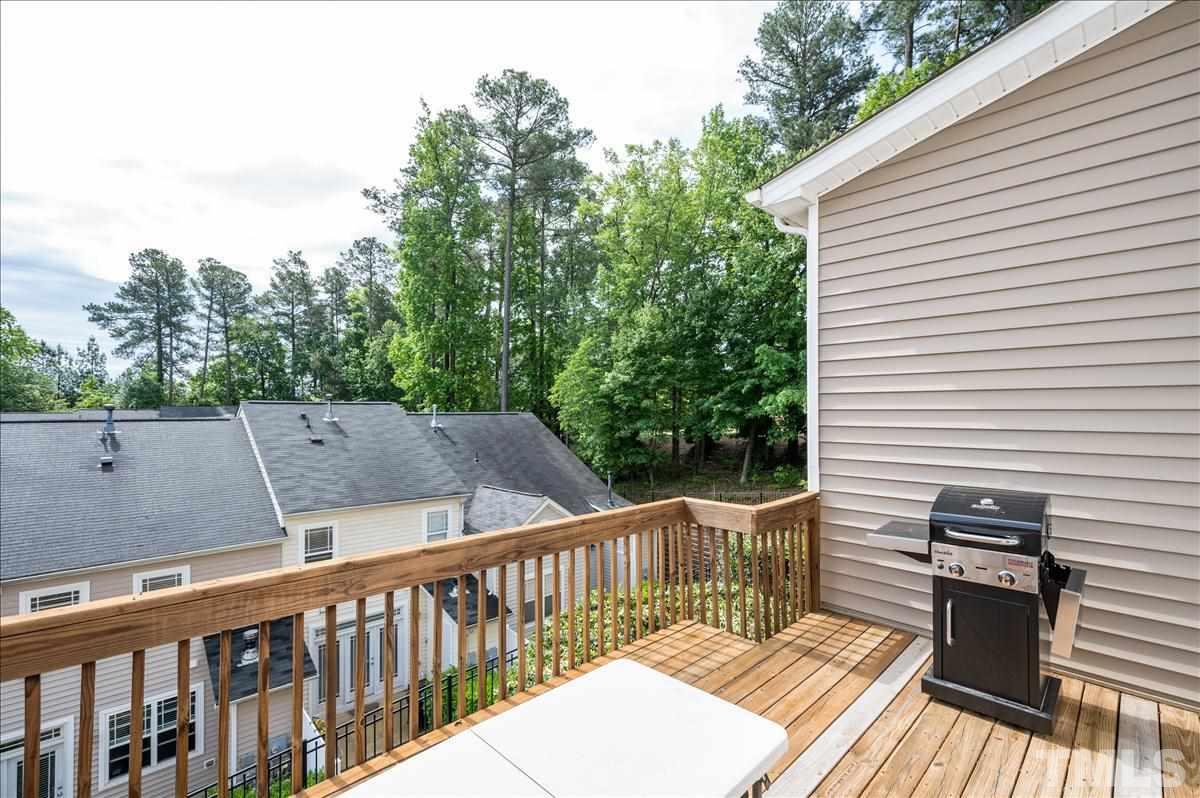 4606 Merendino Street Raleigh, NC 27606 - Photo 13 of 25 Gallery Image 13