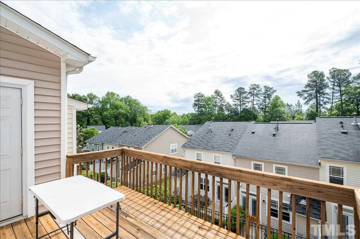 4606 Merendino Street Raleigh, NC 27606 - Photo 14 of 25 Gallery Image 14
