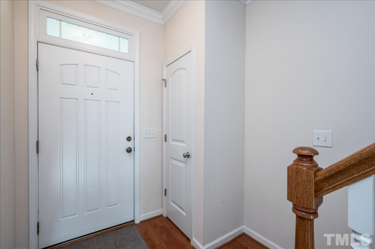 4606 Merendino Street Raleigh, NC 27606 - Photo 15 of 25 Gallery Image 15