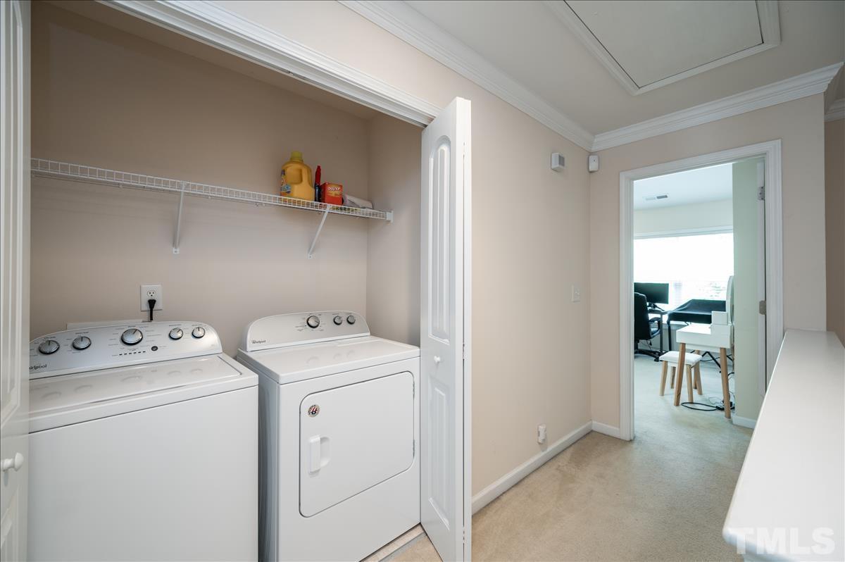 4606 Merendino Street Raleigh, NC 27606 - Photo 17 of 25 Gallery Image 17