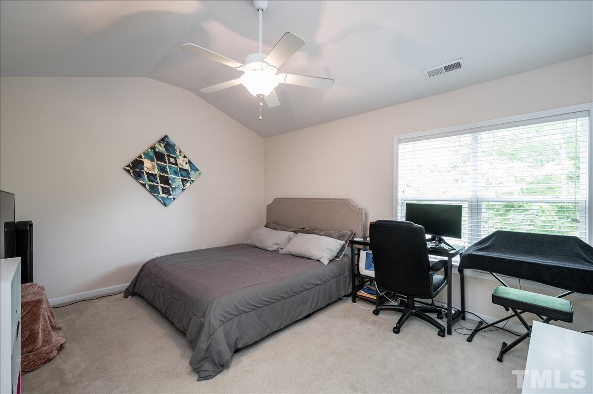 4606 Merendino Street Raleigh, NC 27606 - Photo 18 of 25 Gallery Image 18