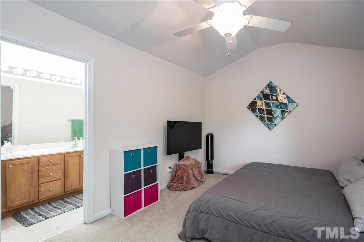 4606 Merendino Street Raleigh, NC 27606 - Photo 19 of 25 Gallery Image 19