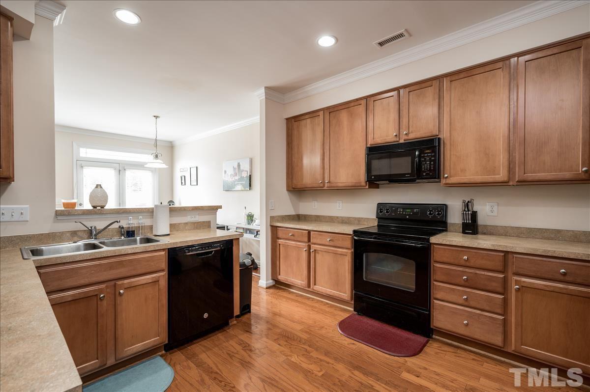 4606 Merendino Street Raleigh, NC 27606 - Photo 3 of 25 Gallery Image 3