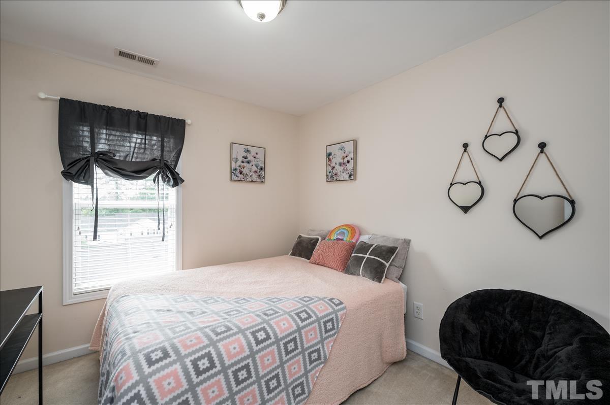 4606 Merendino Street Raleigh, NC 27606 - Photo 21 of 25 Gallery Image 21