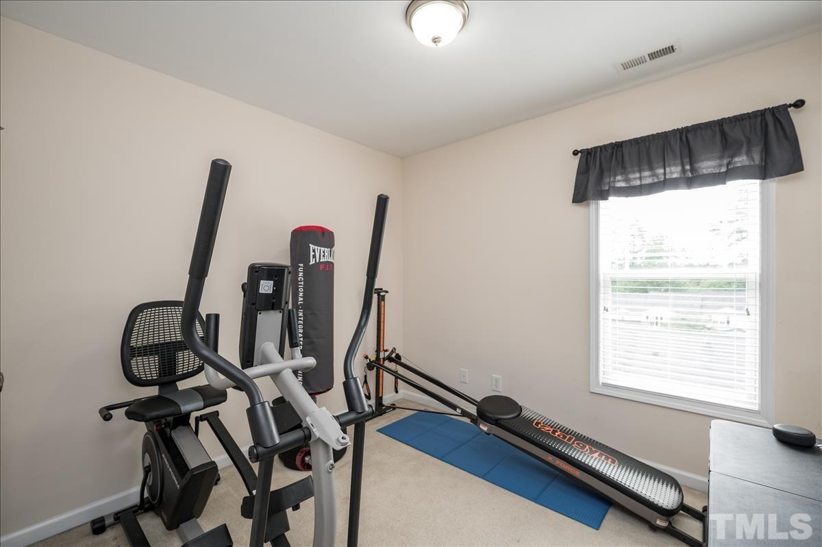 4606 Merendino Street Raleigh, NC 27606 - Photo 22 of 25 Gallery Image 22