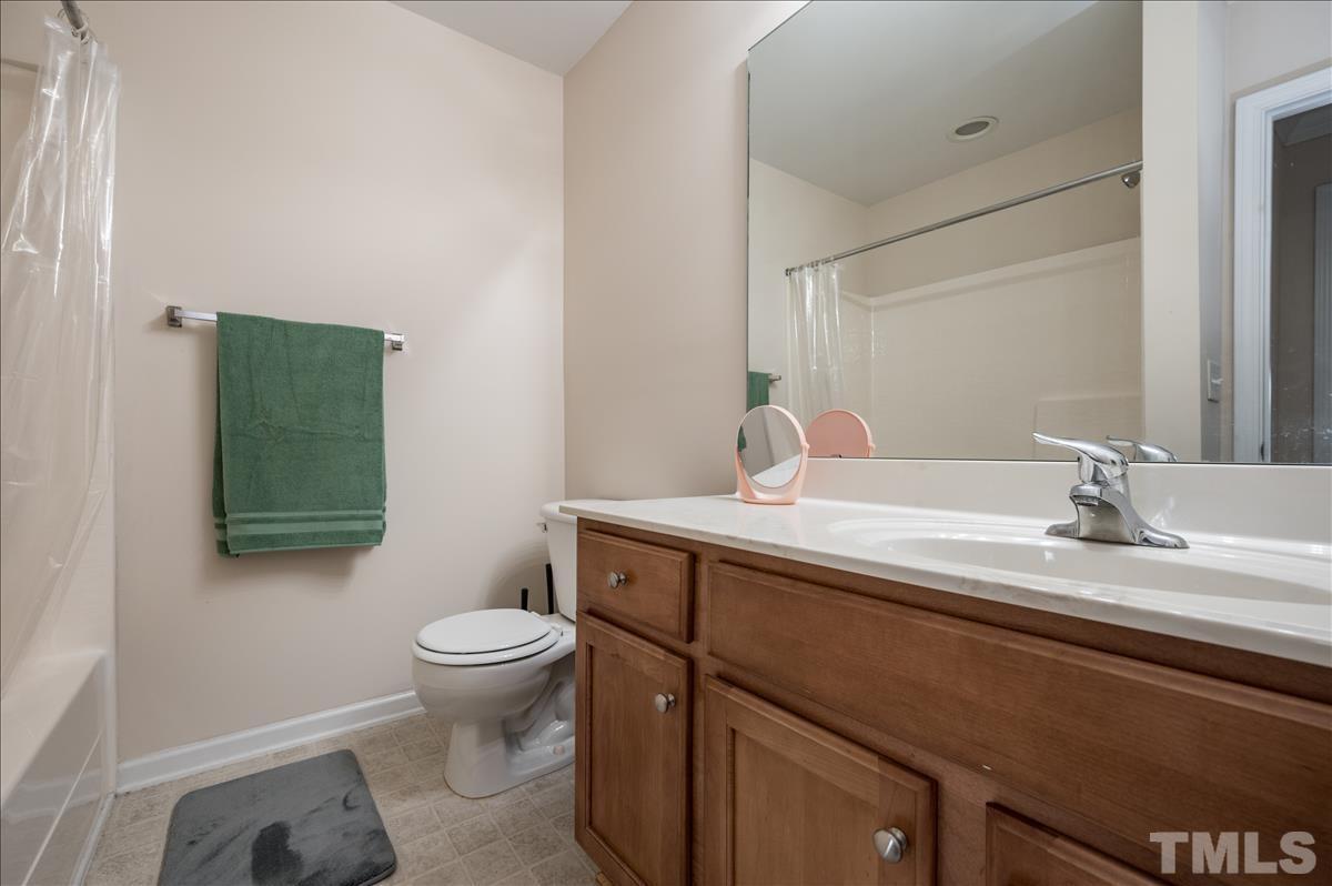 4606 Merendino Street Raleigh, NC 27606 - Photo 23 of 25 Gallery Image 23