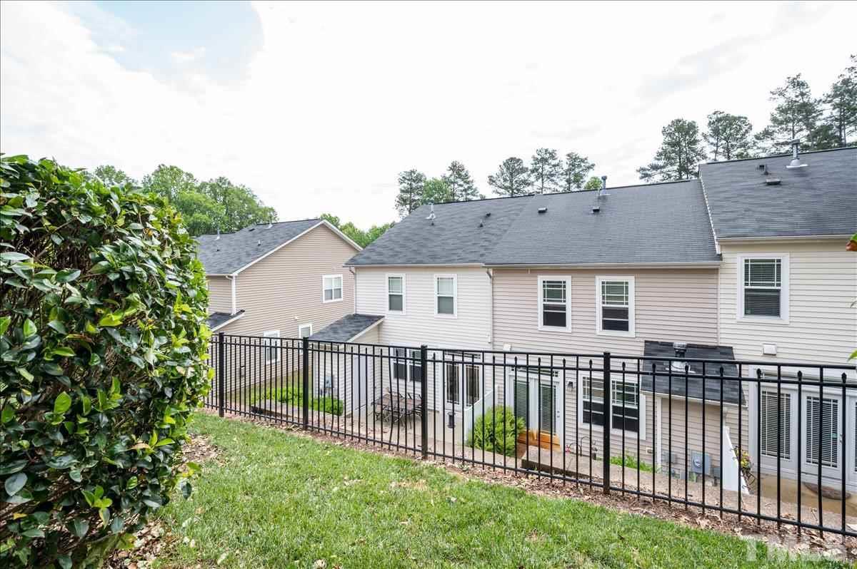 4606 Merendino Street Raleigh, NC 27606 - Photo 25 of 25 Gallery Image 25